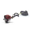 Honda UMK 425 LE Brushcutter 700 x 700 2